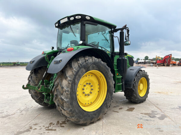 tractor-2019-john-deere-premium-6175r-4-4-02