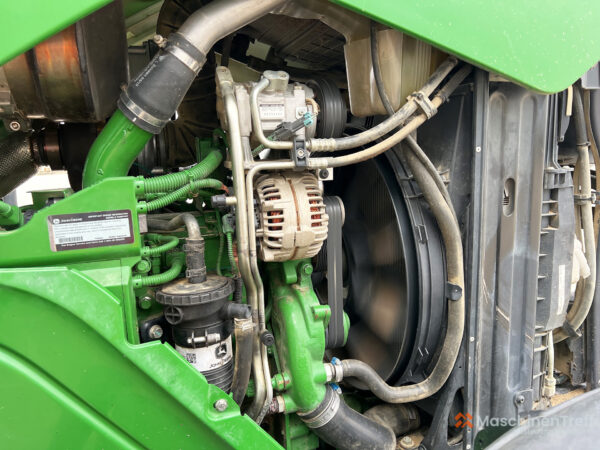 tractor-2019-john-deere-premium-6175r-4-4-10