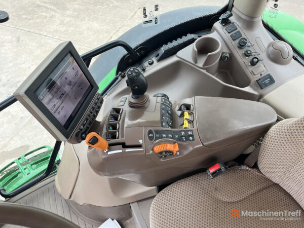 tractor-2019-john-deere-premium-6175r-4-4-19