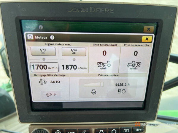 tractor-2019-john-deere-premium-6175r-4-4-28