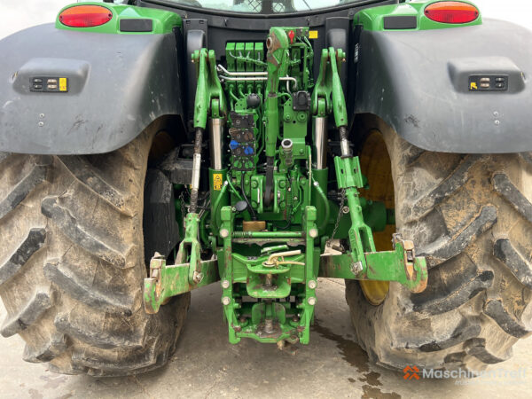 tractor-2019-john-deere-premium-6175r-4-4-34