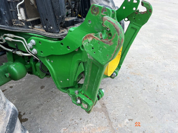 tractor-2019-john-deere-premium-6175r-4-4-36