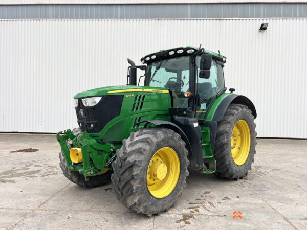 tractor-2019-john-deere-premium-6175r-4-4-40