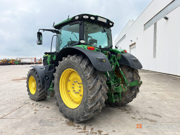 tractor-2019-john-deere-premium-6175r-4-4-41