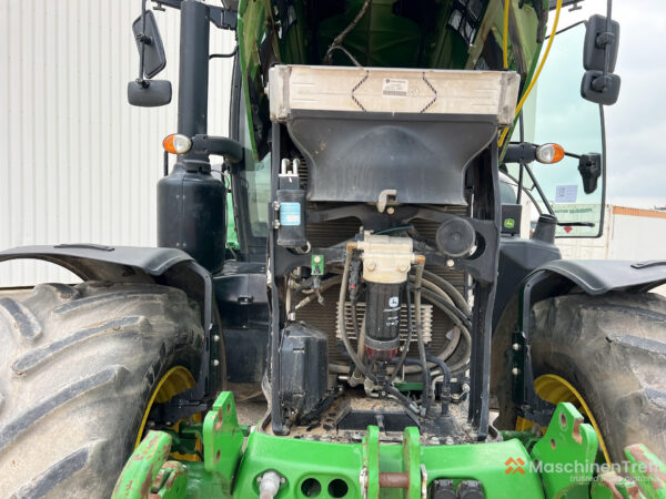 tractor-2019-john-deere-premium-6175r-4-4-50