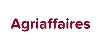 Agriaffaires