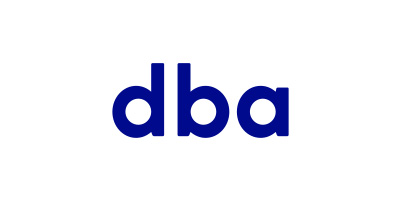 DBA