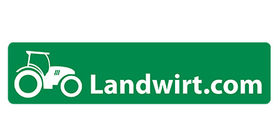 Landwirt