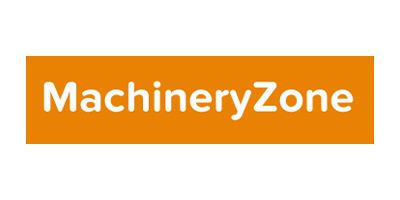 MachineryZone