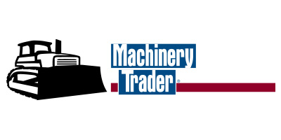 MachineryTrader