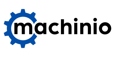 Machinio