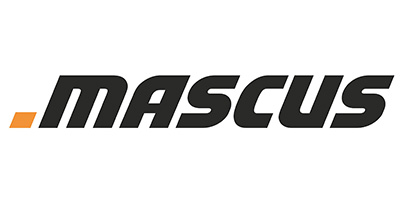 mascus